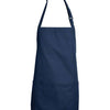 Chef Designs TT32 - Navy
