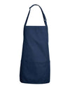 Chef Designs TT32 - Navy