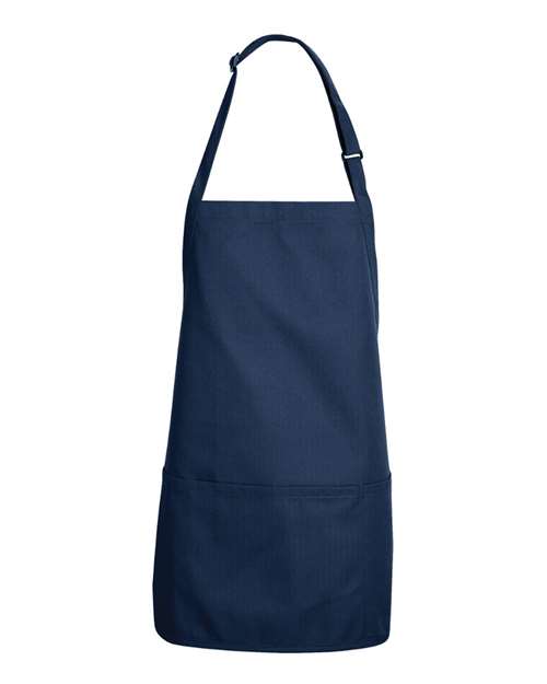 Chef Designs TT32 - Navy