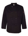 Chef Designs KT76 - Black