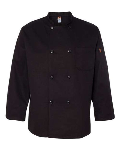 Chef Designs KT76 - Black