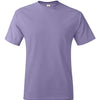 Hanes 5250 - Blues - Lavender
