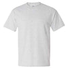 Hanes 5180 - Whites & Neutrals - Ash