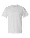 Hanes 5180 - Whites & Neutrals - Ash