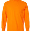 Gildan 2410 - Safety Orange