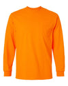 Gildan 2410 - Safety Orange