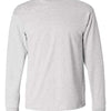 Hanes 5586 - Ash