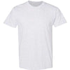 Hanes 5170 - Whites & Neutrals - Ash