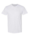 Hanes 5170 - Whites & Neutrals - Ash