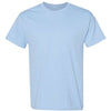 Hanes 5170 - Blues - Light Blue