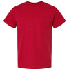 Gildan 8300 - Red