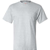 Hanes 5190 - Ash