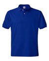 Hanes 054X - Blues - Deep Royal