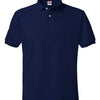 Hanes 054X - Blues - Navy