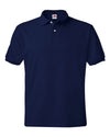 Hanes 054X - Blues - Navy