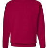 Hanes P160 - Reds & Pinks - Deep Red