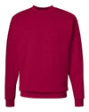 Hanes P160 - Reds & Pinks - Deep Red