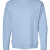 Hanes P160 - Blues - Light Blue