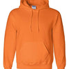 Gildan 12500 - Safety Orange