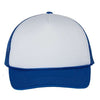 Valucap VC700 - White/ Royal