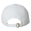 Valucap AH30 - White Back