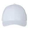 Valucap AH30 - White