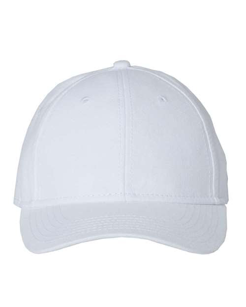Valucap AH30 - White