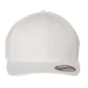 Flexfit 5001 - White