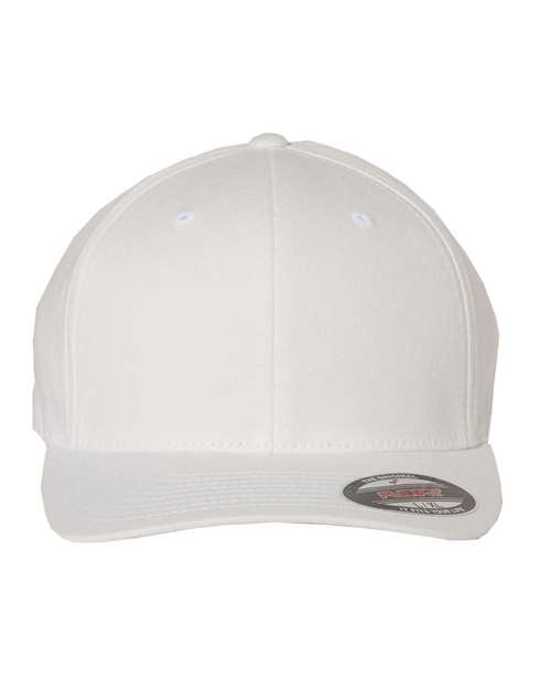 Flexfit 5001 - White