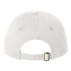 Valucap AH35 - White Back