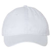 Valucap AH35 - White