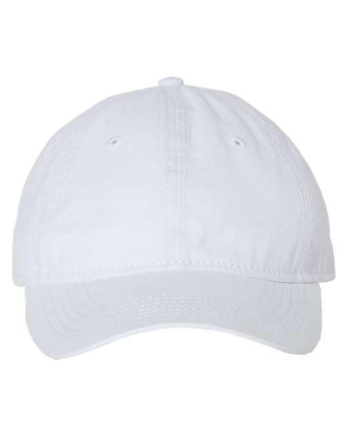 Valucap AH35 - White