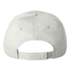 Valucap 6440 - White Back