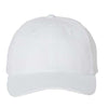 Valucap 6440 - White
