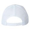 Valucap VC400 - White Back