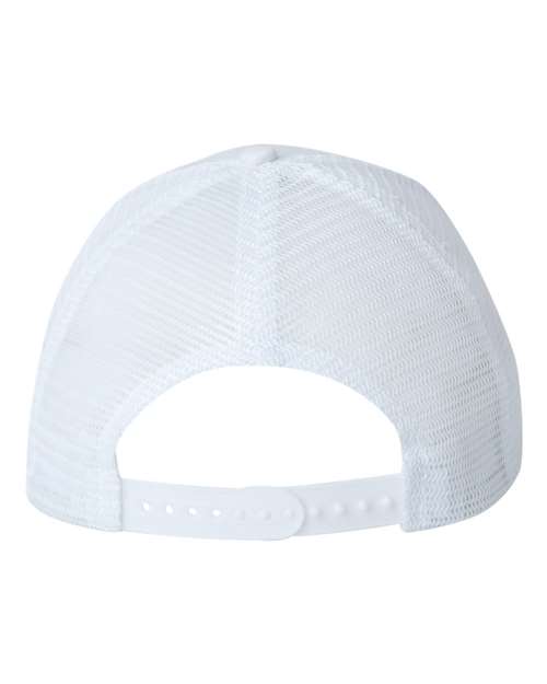 Valucap VC400 - White Back