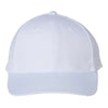 Valucap VC400 - White