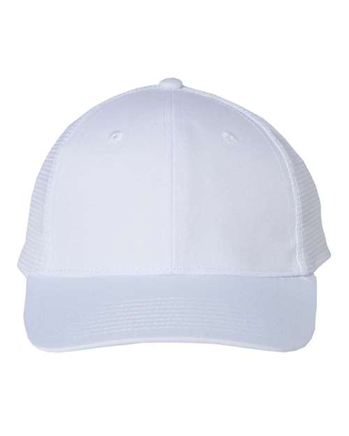 Valucap VC400 - White