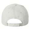Valucap VC600 - White Back