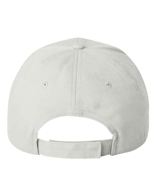 Valucap VC600 - White Back