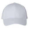 Valucap VC600 - White