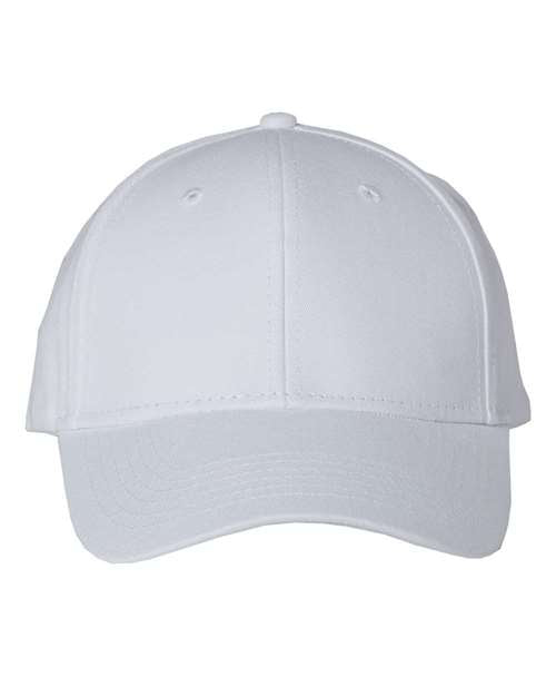 Valucap VC600 - White