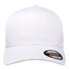 Flexfit 6277 - White