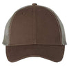Valucap AH80 - Brown/ Khaki
