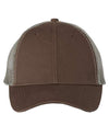 Valucap AH80 - Brown/ Khaki