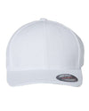 Flexfit 6577CD - White