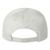Valucap 8869 - White Back