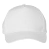 Valucap 8869 - White