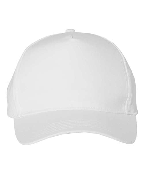 Valucap 8869 - White
