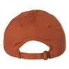 Valucap VC300A - Texas Orange Back